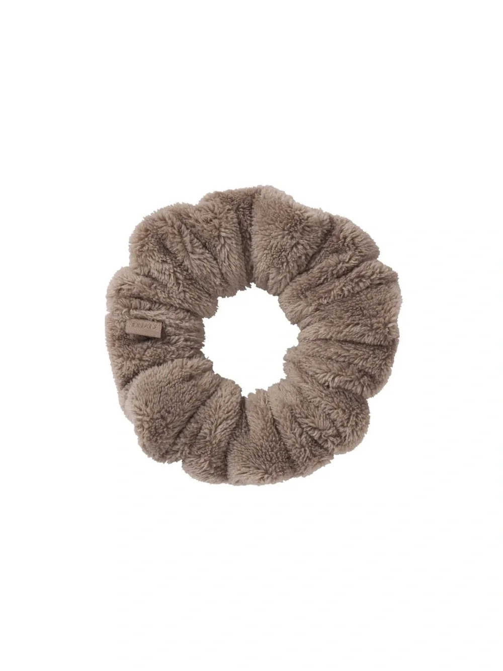 Skims Scrunchie